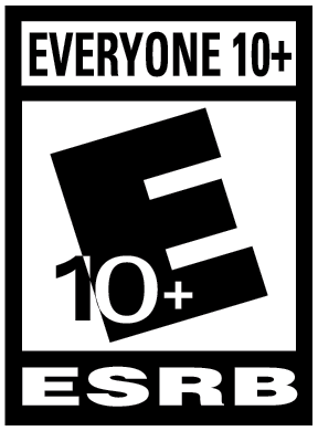 Candy Volcano Arcade Game! : 5 Stars award on Planetsofts