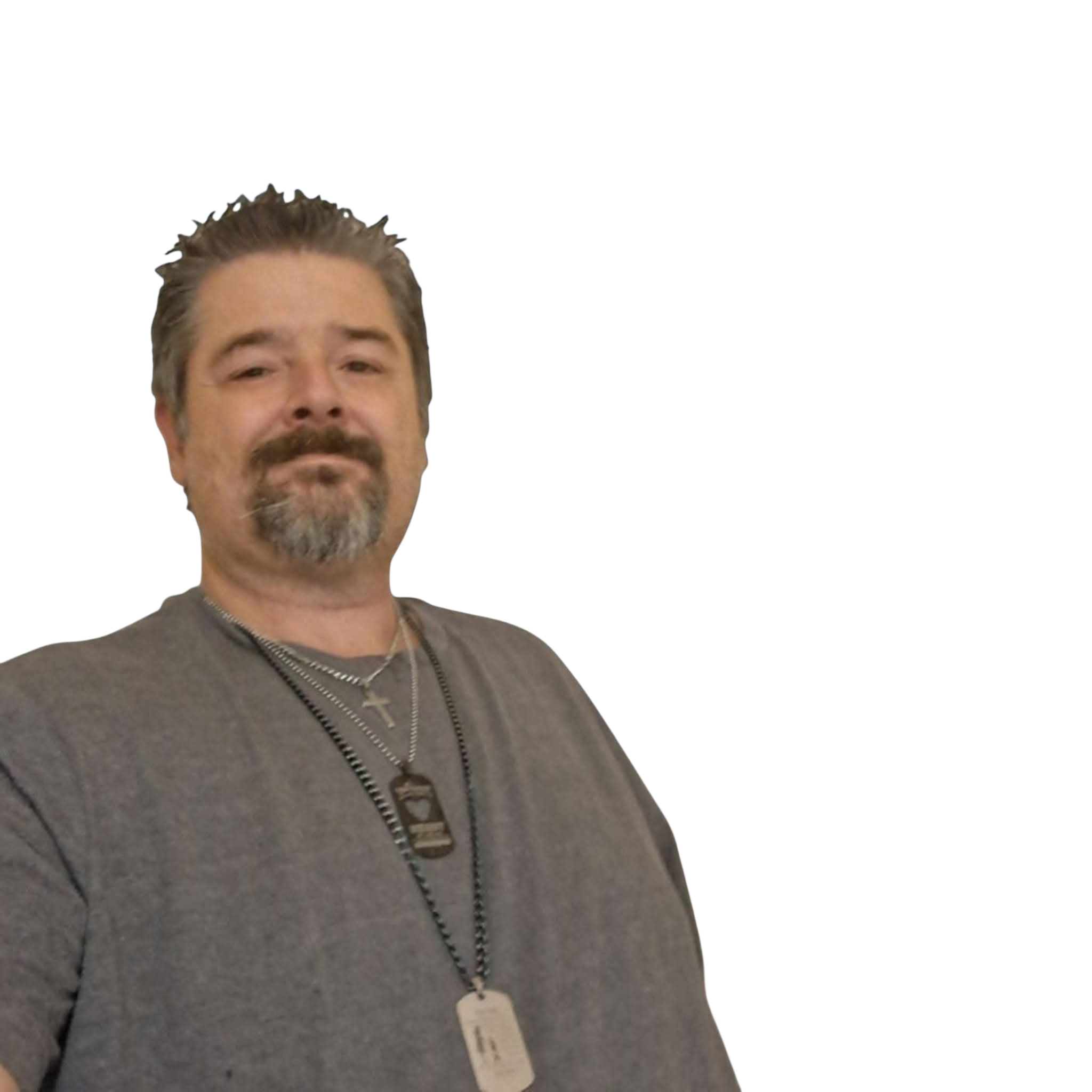 Michael Hardy's Candy Volcano Windows Game!